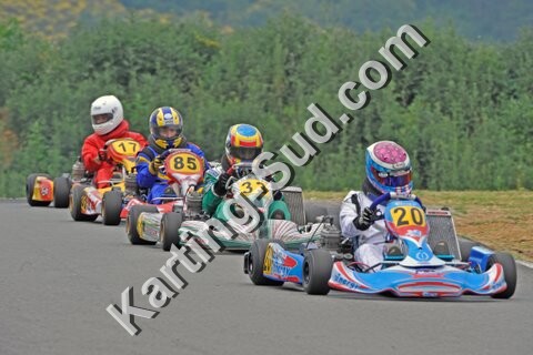 _DSC8890 copie.jpg